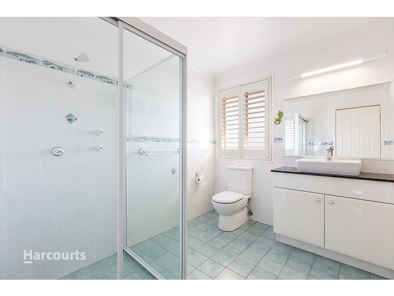 43 Banks Drive, Shell Cove NSW 2529