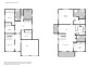 43 Banks Drive, Shell Cove NSW 2529 Floorplan