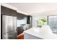 8/34 Coolum Parkway, Shell Cove NSW 2529