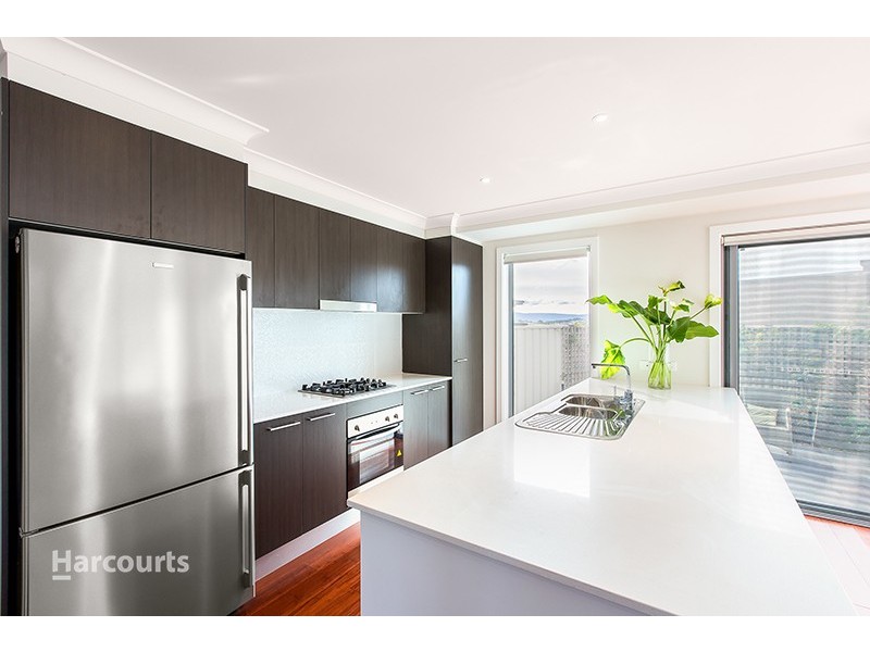 8/34 Coolum Parkway, Shell Cove NSW 2529