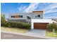 8/34 Coolum Parkway, Shell Cove NSW 2529