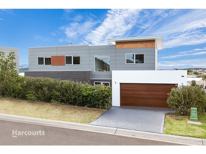 8/34 Coolum Parkway, Shell Cove NSW 2529