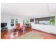 8/34 Coolum Parkway, Shell Cove NSW 2529