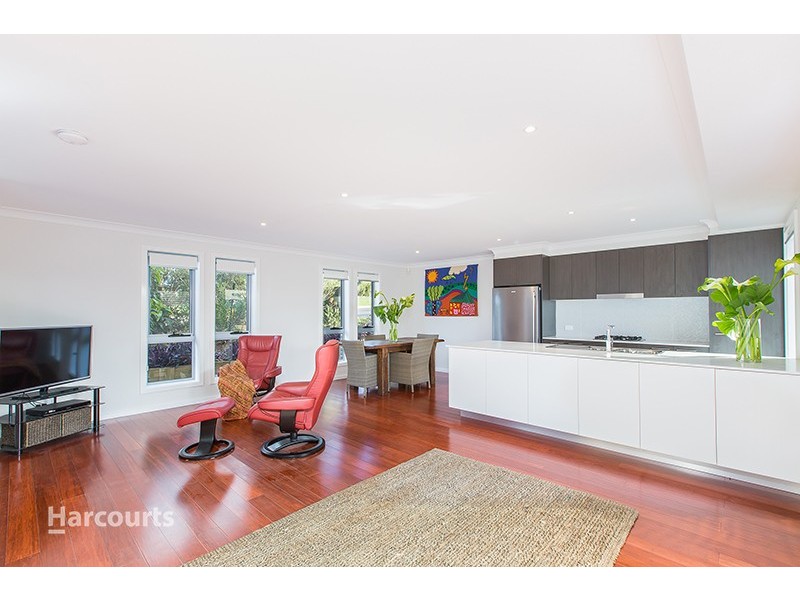 8/34 Coolum Parkway, Shell Cove NSW 2529