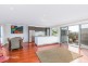 8/34 Coolum Parkway, Shell Cove NSW 2529