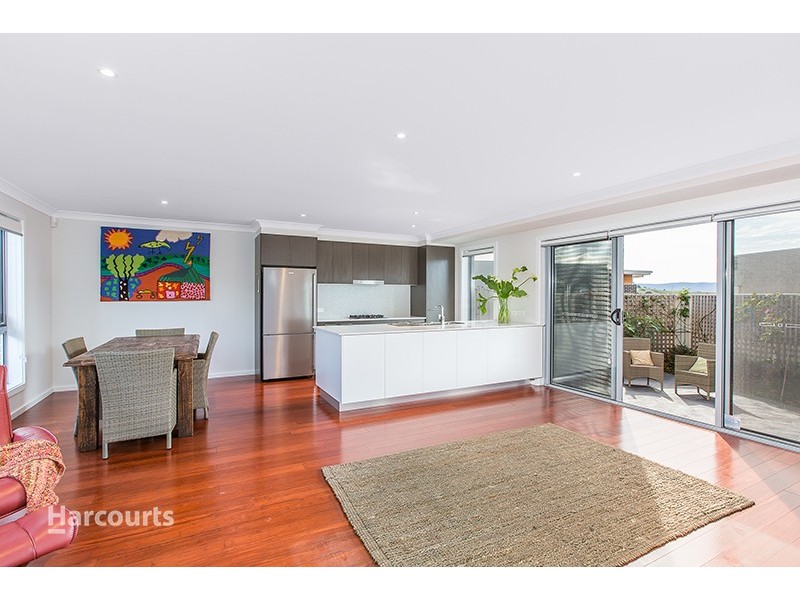 8/34 Coolum Parkway, Shell Cove NSW 2529