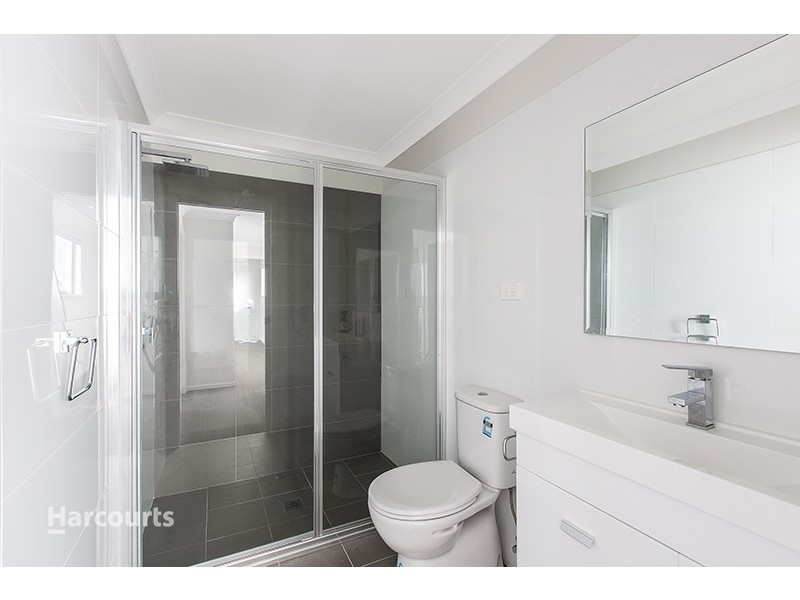8/34 Coolum Parkway, Shell Cove NSW 2529