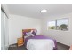 8/34 Coolum Parkway, Shell Cove NSW 2529