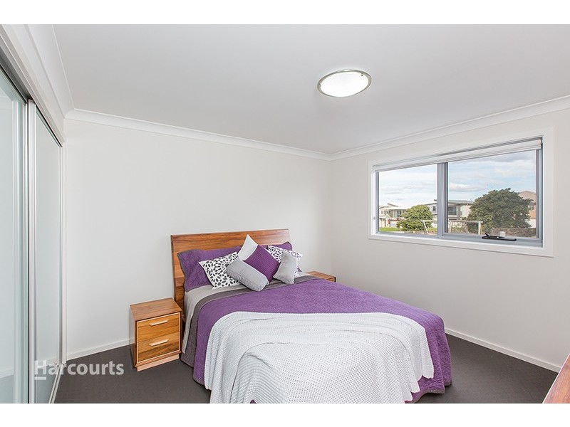 8/34 Coolum Parkway, Shell Cove NSW 2529