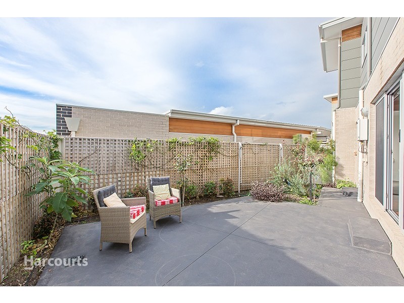 8/34 Coolum Parkway, Shell Cove NSW 2529