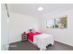 8/34 Coolum Parkway, Shell Cove NSW 2529
