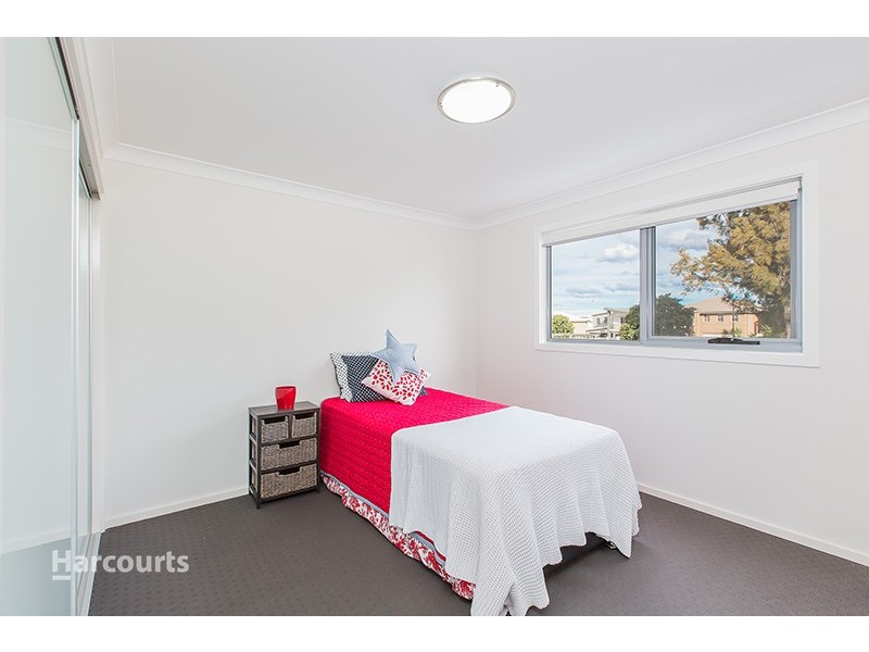 8/34 Coolum Parkway, Shell Cove NSW 2529