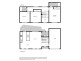 8/34 Coolum Parkway, Shell Cove NSW 2529 Floorplan