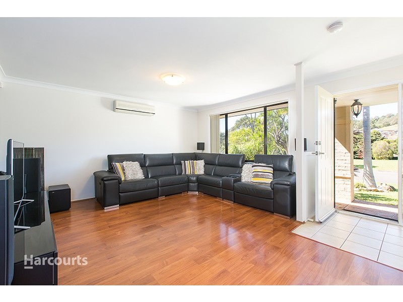 19 Drysdale Road, Albion Park NSW 2527