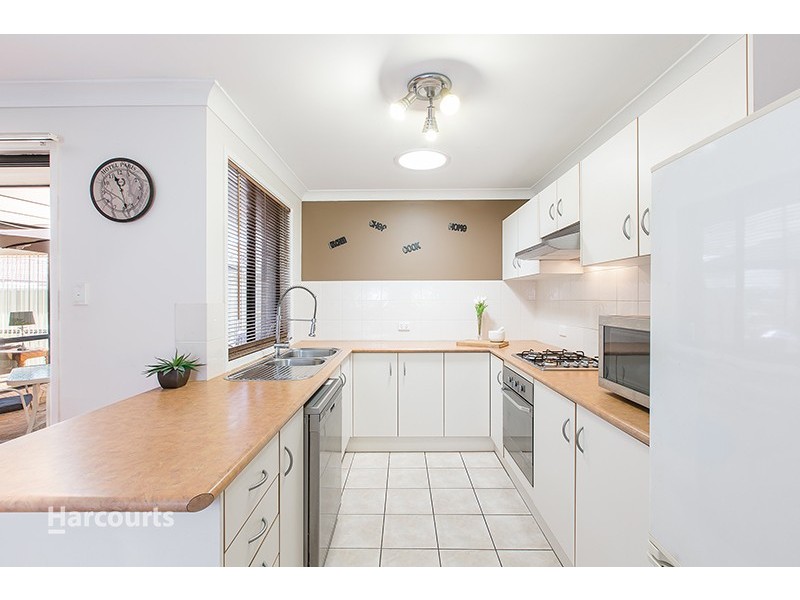 19 Drysdale Road, Albion Park NSW 2527