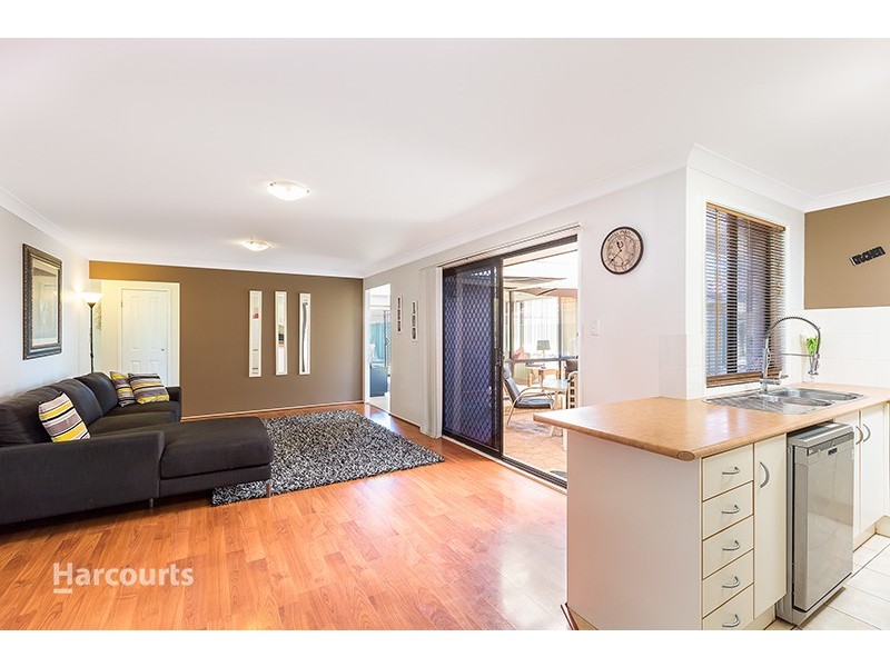 19 Drysdale Road, Albion Park NSW 2527