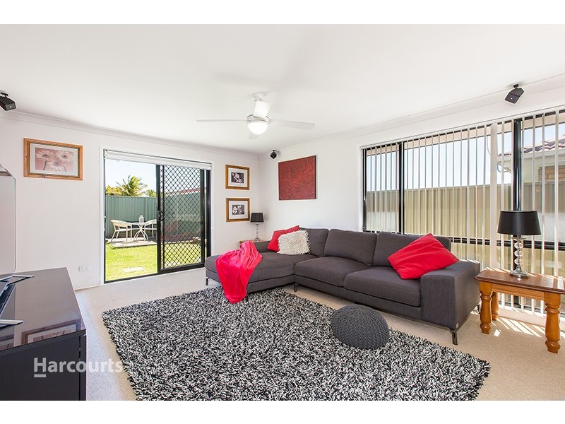 19 Drysdale Road, Albion Park NSW 2527