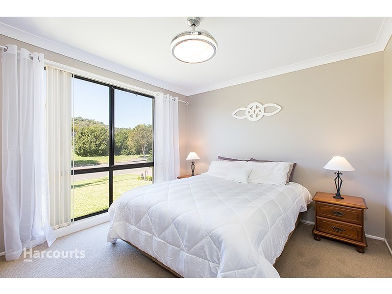 19 Drysdale Road, Albion Park NSW 2527