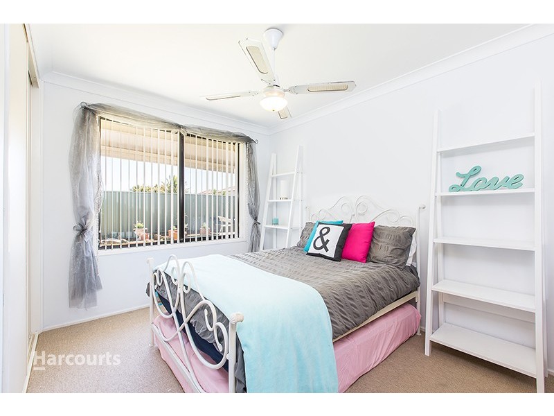 19 Drysdale Road, Albion Park NSW 2527