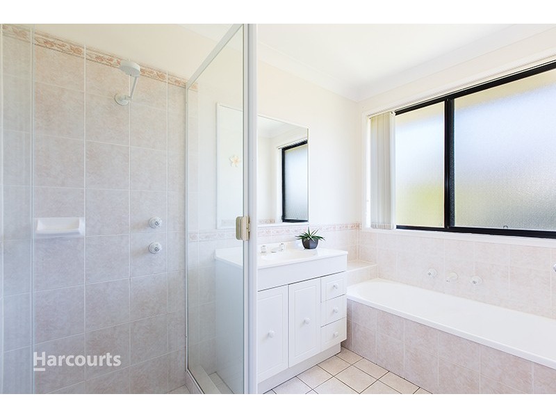 19 Drysdale Road, Albion Park NSW 2527