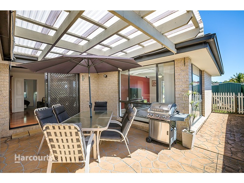 19 Drysdale Road, Albion Park NSW 2527