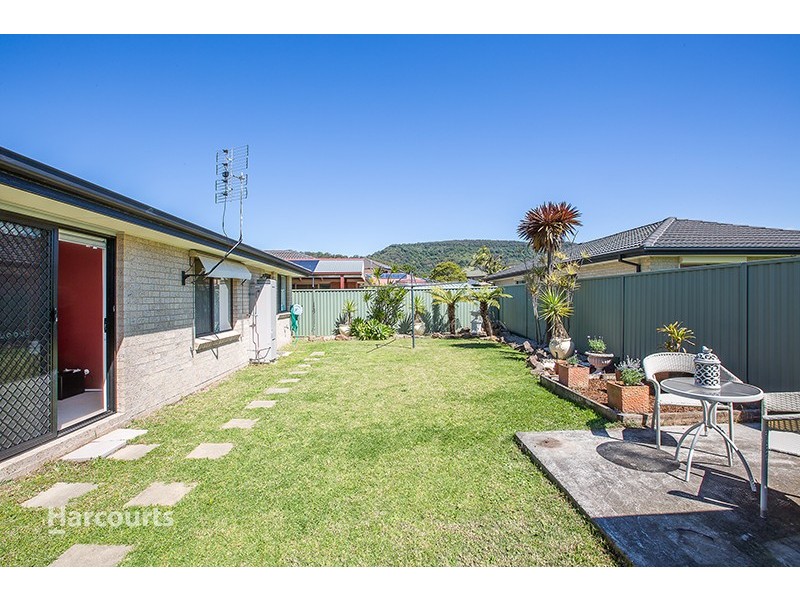19 Drysdale Road, Albion Park NSW 2527