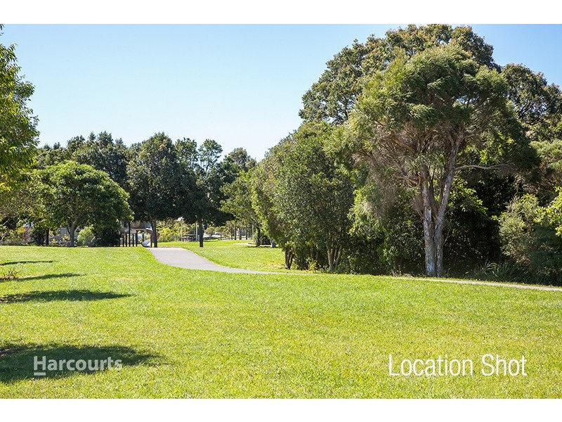 19 Drysdale Road, Albion Park NSW 2527