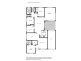 19 Drysdale Road, Albion Park NSW 2527 Floorplan