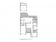 Oak Flats NSW 2529 Floorplan