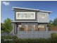 3/14 Karoo Street, Albion Park Rail NSW 2527