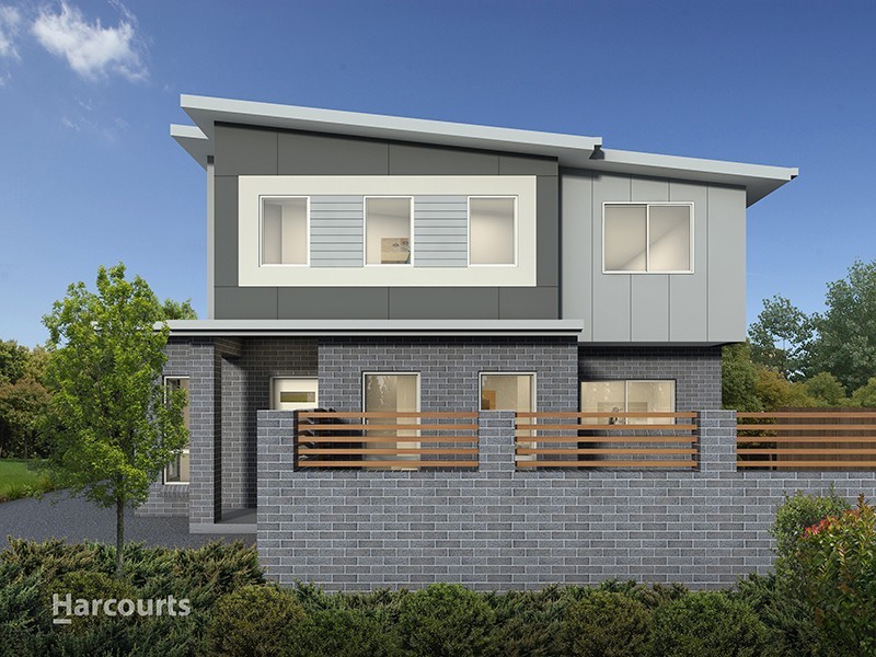 3/14 Karoo Street, Albion Park Rail NSW 2527