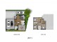 3/14 Karoo Street, Albion Park Rail NSW 2527