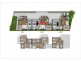 3/14 Karoo Street, Albion Park Rail NSW 2527