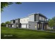 3/14 Karoo Street, Albion Park Rail NSW 2527
