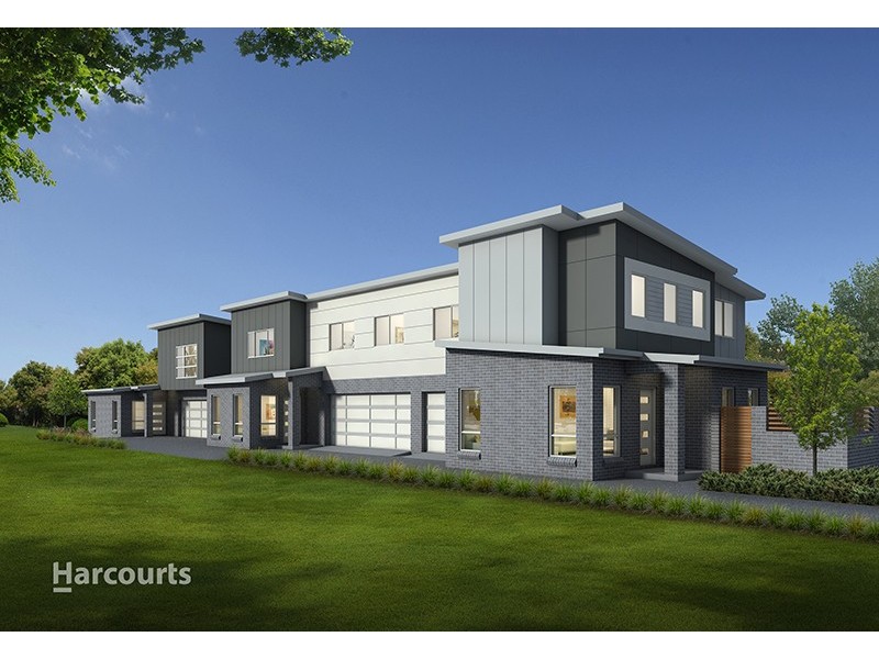 3/14 Karoo Street, Albion Park Rail NSW 2527