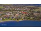 3/14 Karoo Street, Albion Park Rail NSW 2527