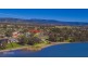 3/14 Karoo Street, Albion Park Rail NSW 2527
