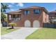 6 Ocean Beach Drive, Shellharbour NSW 2529