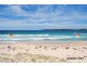 6 Ocean Beach Drive, Shellharbour NSW 2529