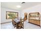 6 Ocean Beach Drive, Shellharbour NSW 2529