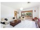 6 Ocean Beach Drive, Shellharbour NSW 2529