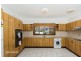 6 Ocean Beach Drive, Shellharbour NSW 2529