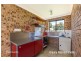 6 Ocean Beach Drive, Shellharbour NSW 2529