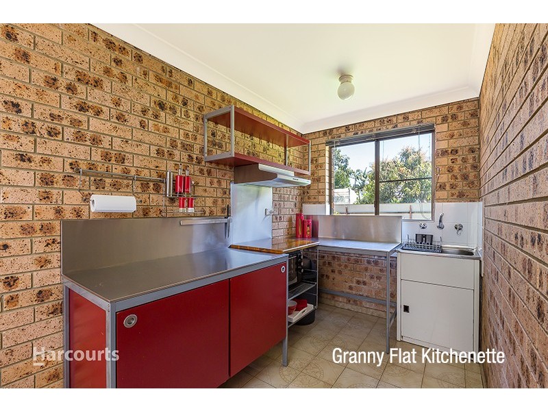6 Ocean Beach Drive, Shellharbour NSW 2529