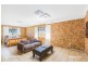 6 Ocean Beach Drive, Shellharbour NSW 2529