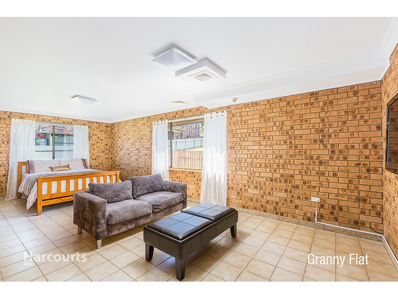 6 Ocean Beach Drive, Shellharbour NSW 2529