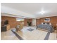 6 Ocean Beach Drive, Shellharbour NSW 2529