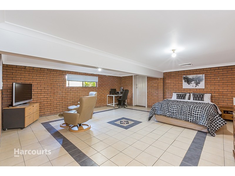 6 Ocean Beach Drive, Shellharbour NSW 2529