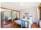6 Ocean Beach Drive, Shellharbour NSW 2529