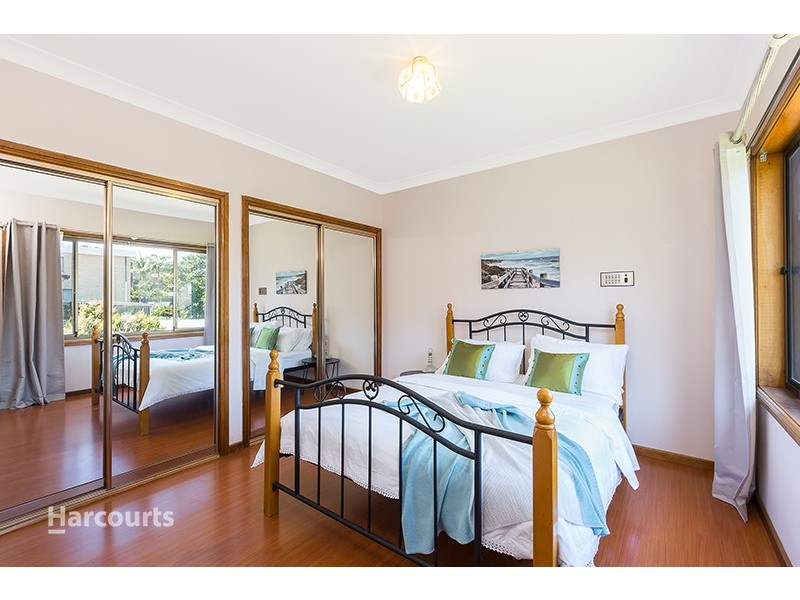 6 Ocean Beach Drive, Shellharbour NSW 2529